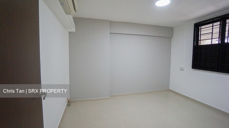 Blk 9 Holland Avenue (Queenstown), HDB 3 Rooms #199144442